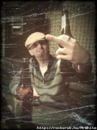 MrWhite