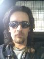 mr_macs