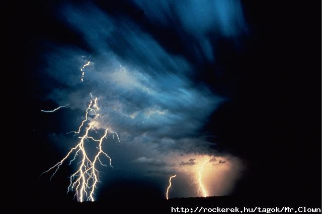 Forces_Of_Nature_Storm__11