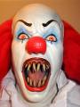 HorrorMask39