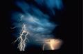 Forces_Of_Nature_Storm__11