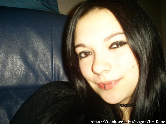 Babm.:):):)