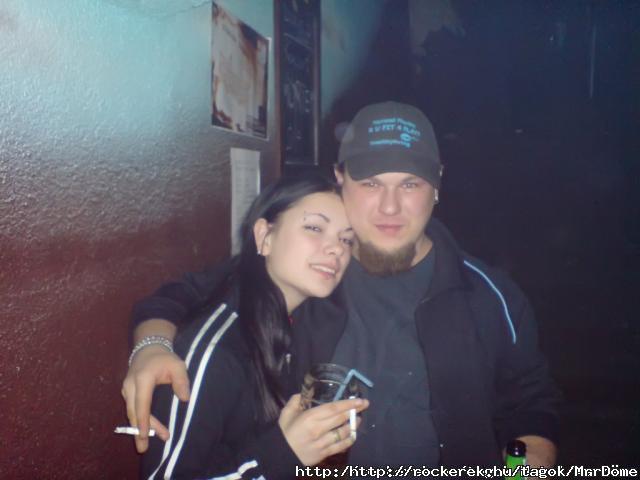 mink.:):)