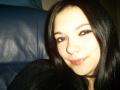 Babm.:):):)