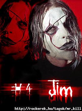 jim