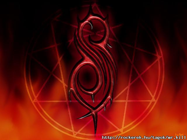 slipknot