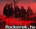 pokolgp