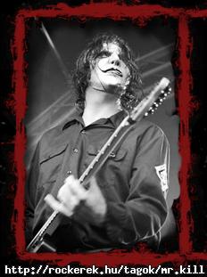jim