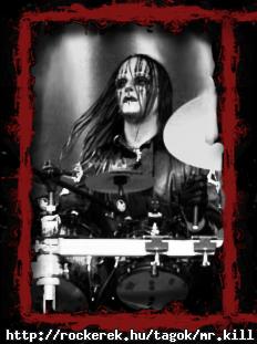 joey