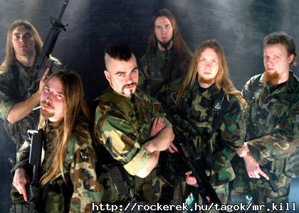 sabaton