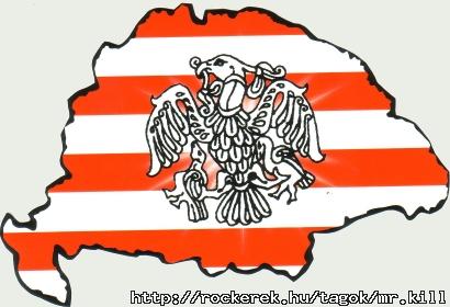 magyarorszg