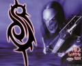 mick thomson