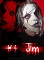 jim