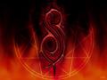 slipknot
