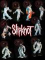 slipknot