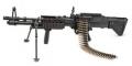 M60 kedvenc fegyverem