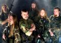 sabaton