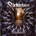 sabaton