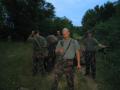 Kemnyen s kopaszon....