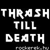 Thrash!!!