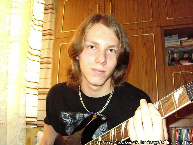 n lennk:D