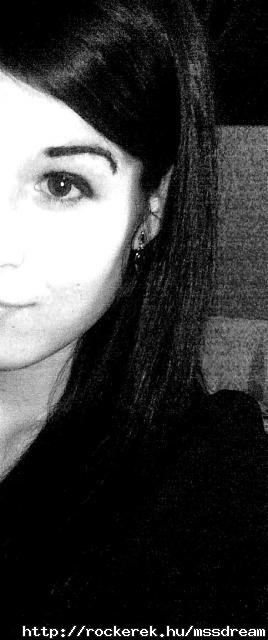 half.