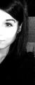half.