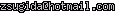msn