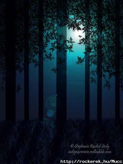 394400-13-woodland-moonlight