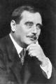 H.G.Wells