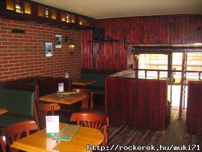 kelta pub