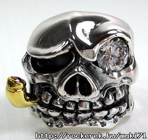 mafia-ring