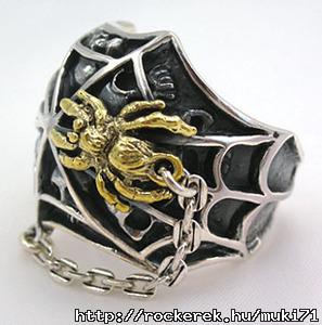 spider-ring-5