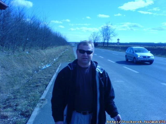 DSC00405