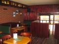 kelta pub