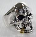 cigar-skull-ring