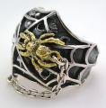 spider-ring-5
