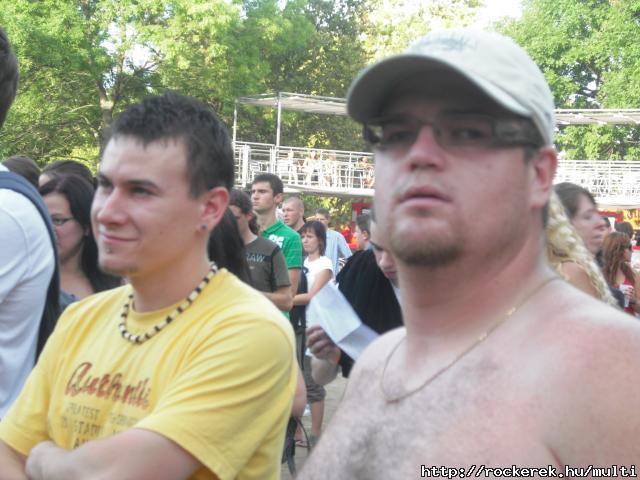 PICT0066