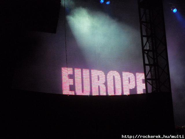 PICT0117