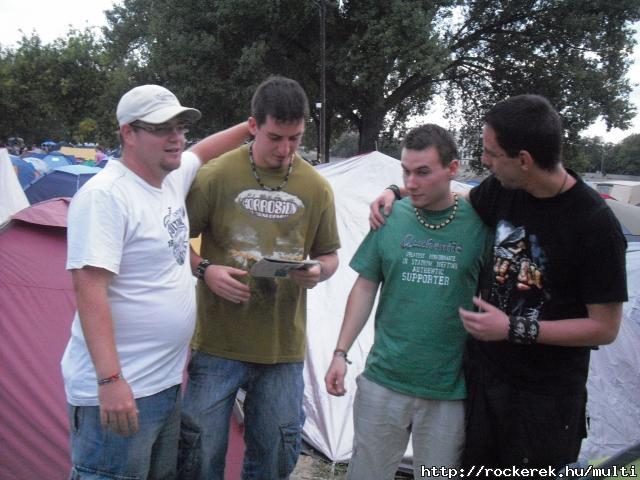 szin2010