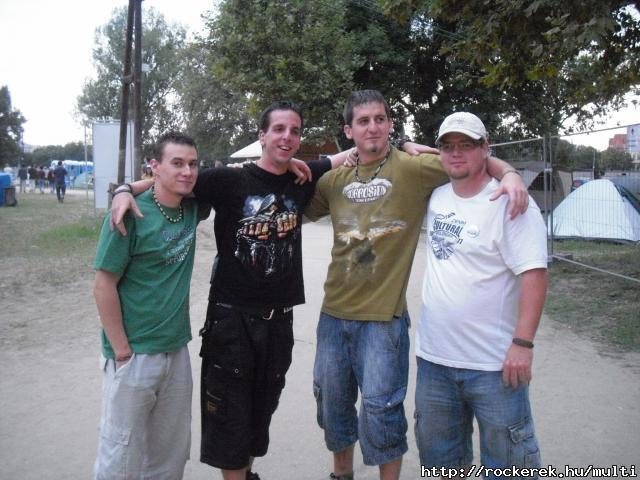 szin2010