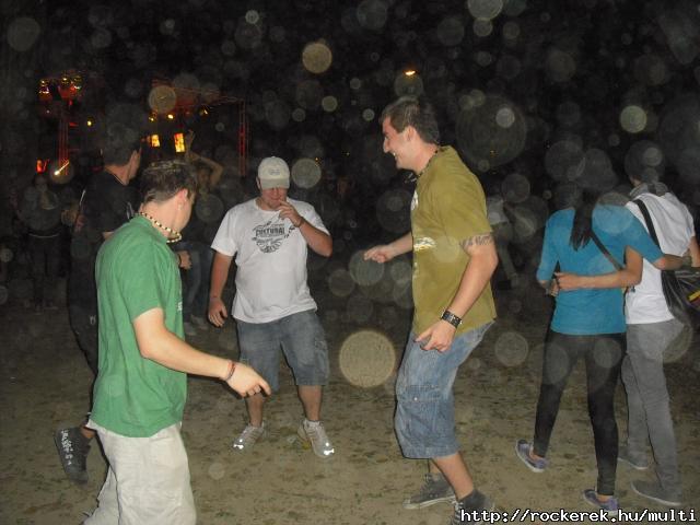 PICT0027
