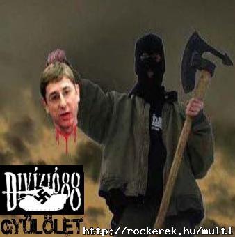 Divzi+88+Divz1