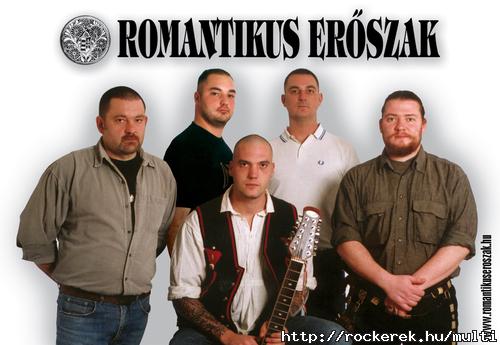 Romantikus+erszak