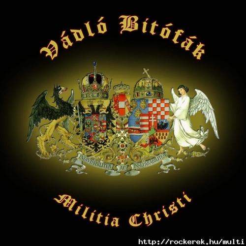 Vdl+Bitfk+Borito2
