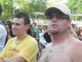 PICT0066