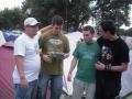 szin2010