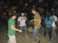 PICT0027
