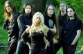 Dalriada+EM_photo