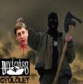 Divzi+88+Divz1